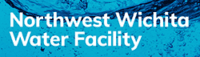 Wichita Water Facility