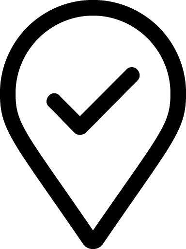 Calendar and time icon