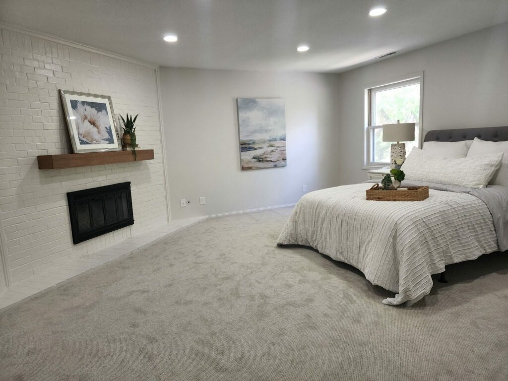 Best Wichita Interior Painters Best Wichita Interior Painters