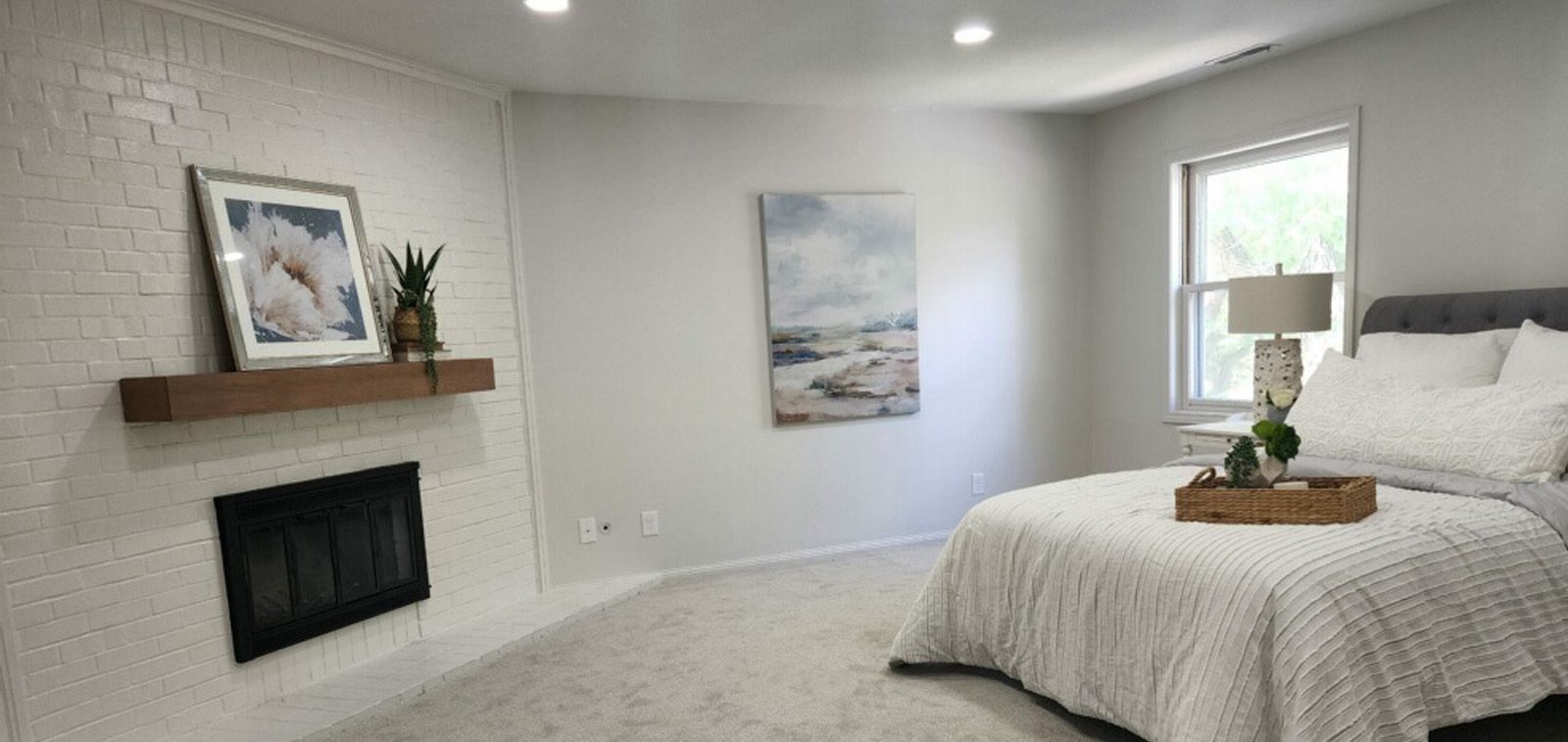 Best Wichita Interior Painters Best Wichita Interior Painters